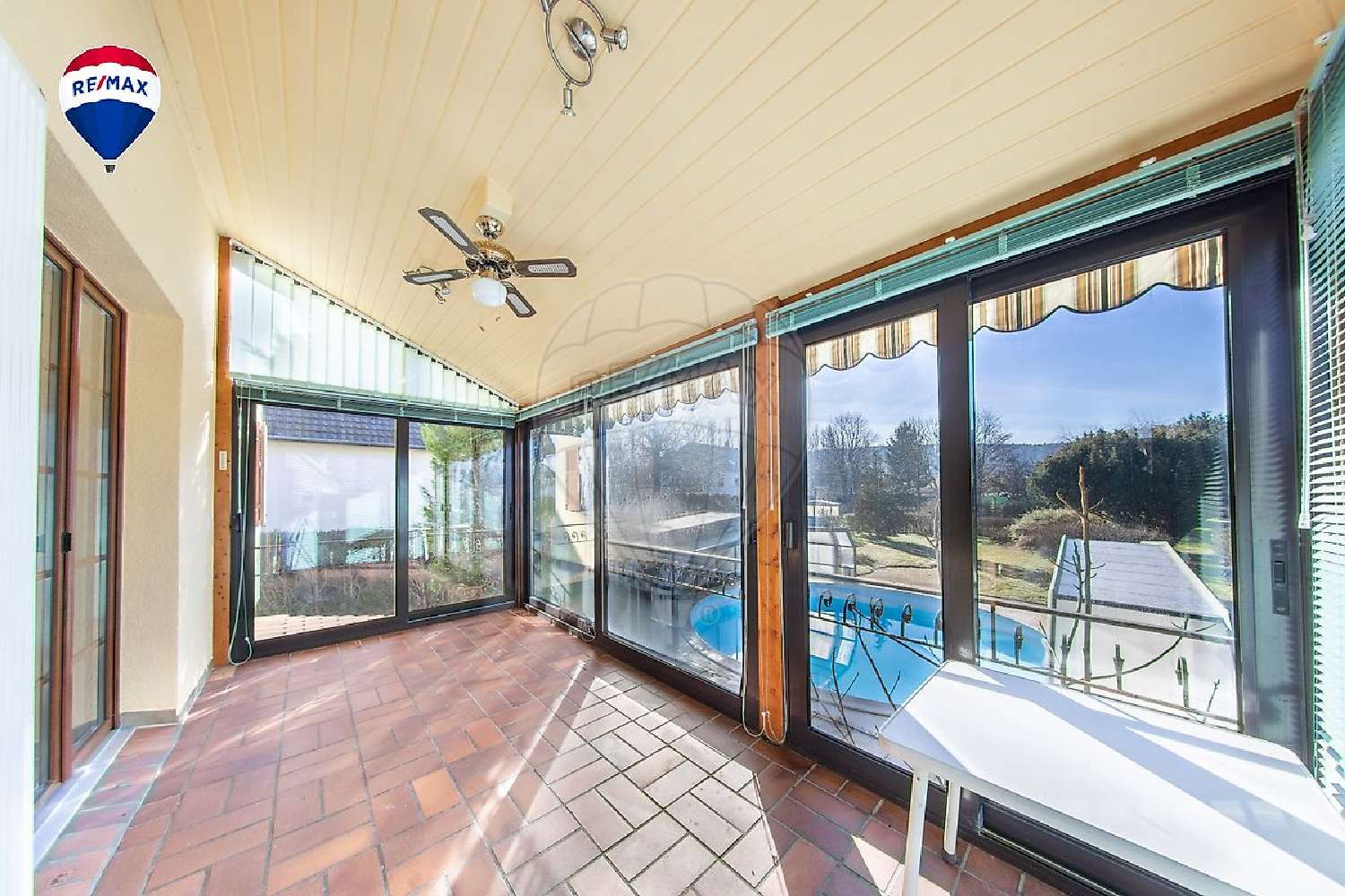 te koop huis Fislis Haut-Rhin 5