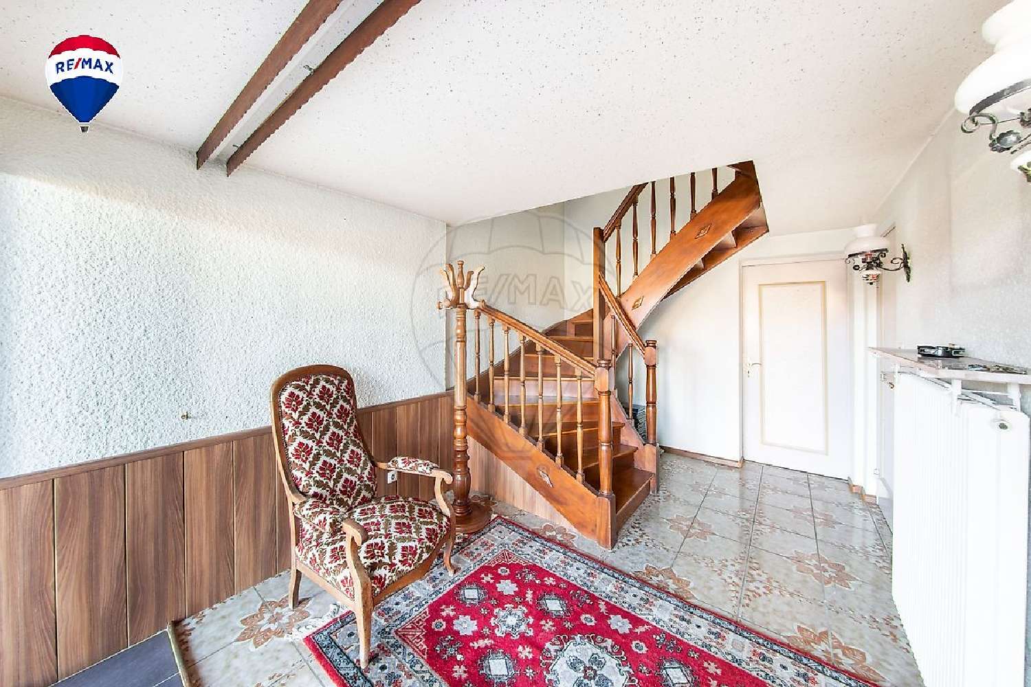 te koop huis Fislis Haut-Rhin 6