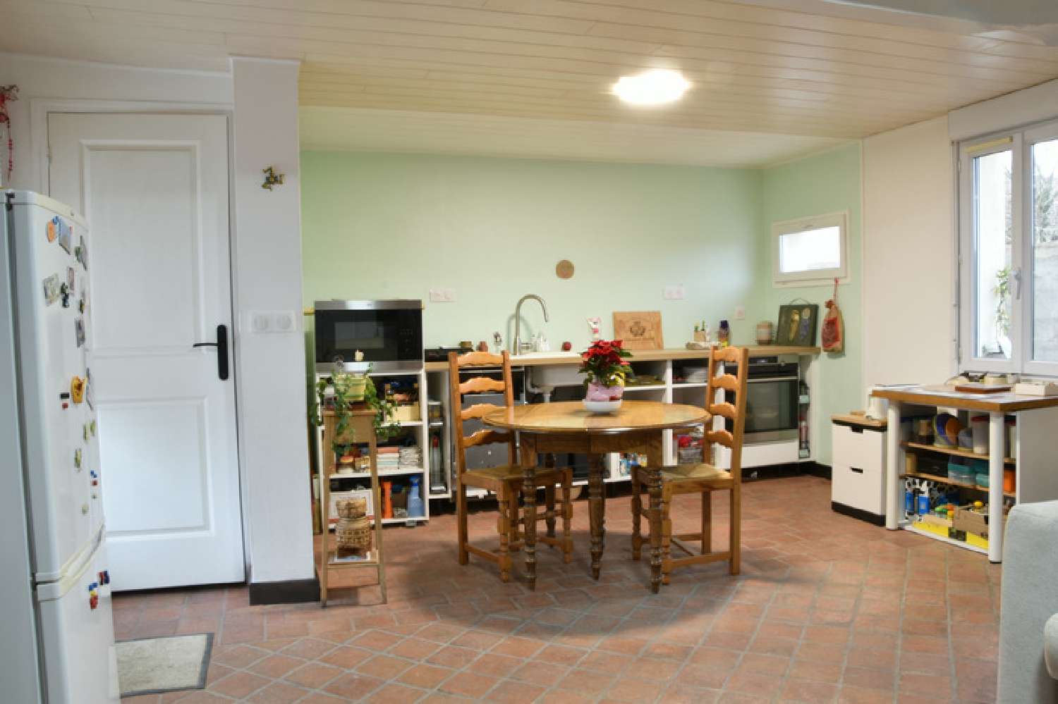  en venta casa Flagey-Échézeaux Côte-d'Or 5