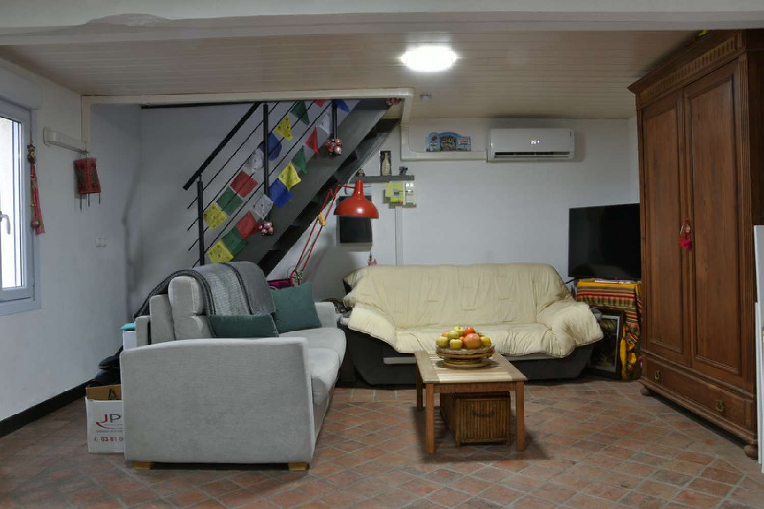  en venta casa Flagey-Échézeaux Côte-d'Or 7