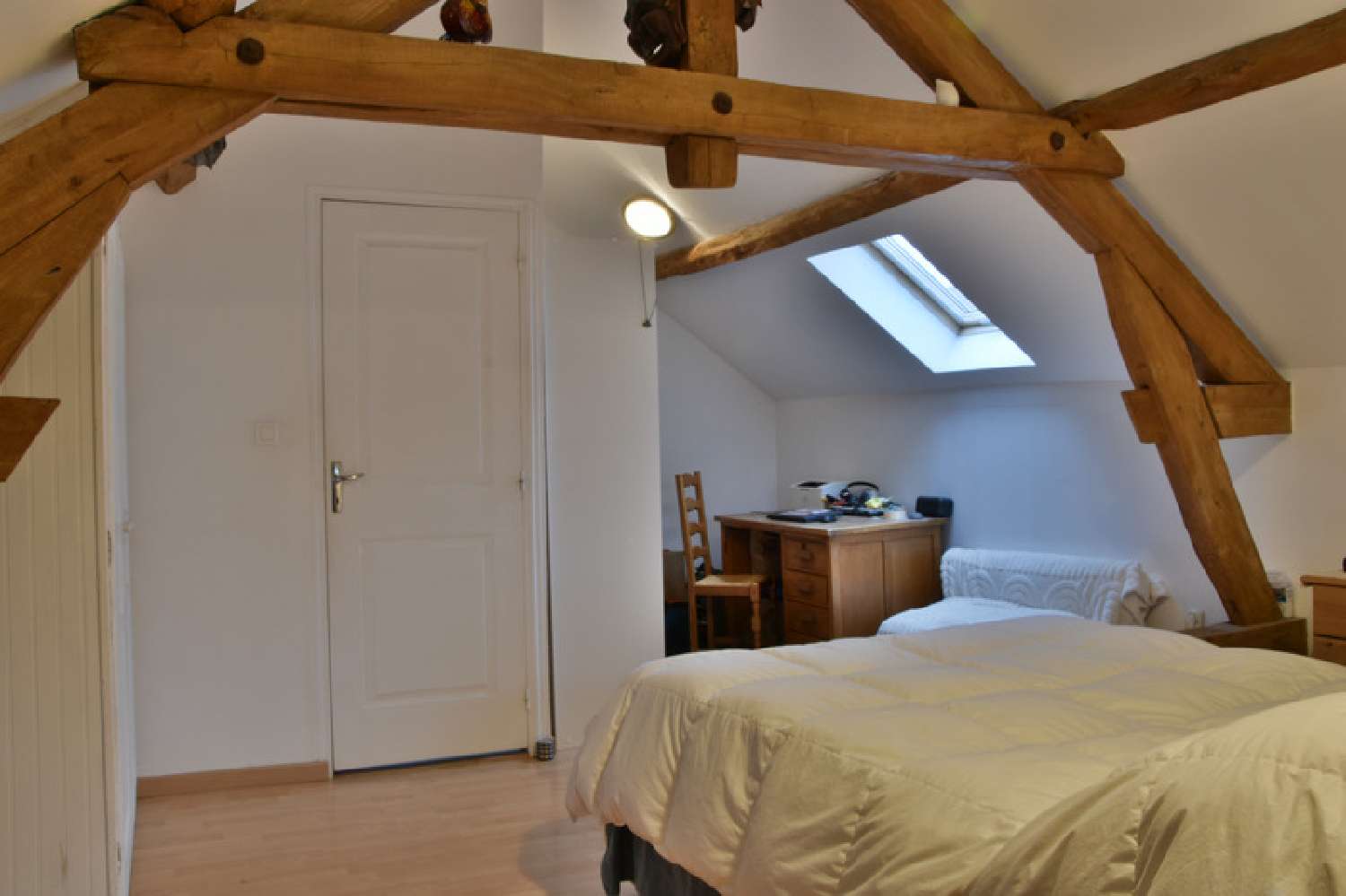  en venta casa Flagey-Échézeaux Côte-d'Or 8