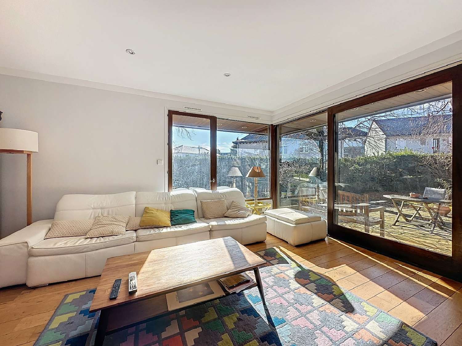 for sale house Flavin Aveyron 3