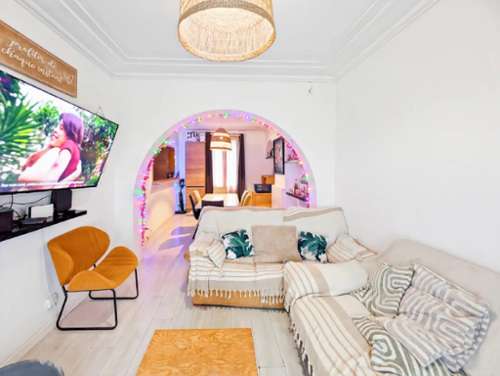 Flers Orne huis foto 7227687