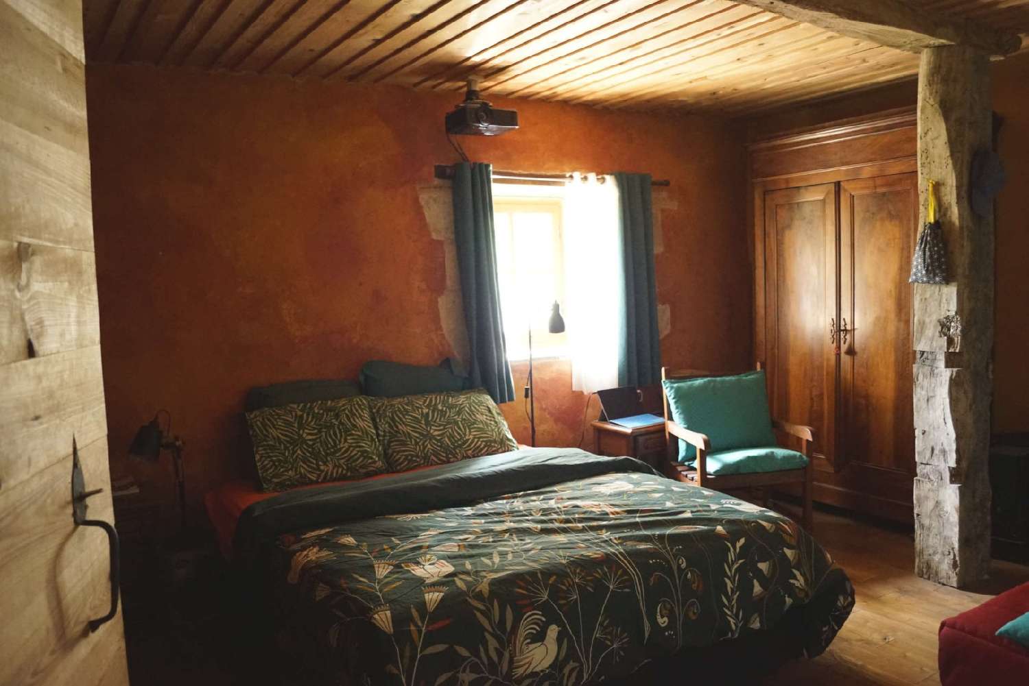 te koop huis Fleurance Gers 7