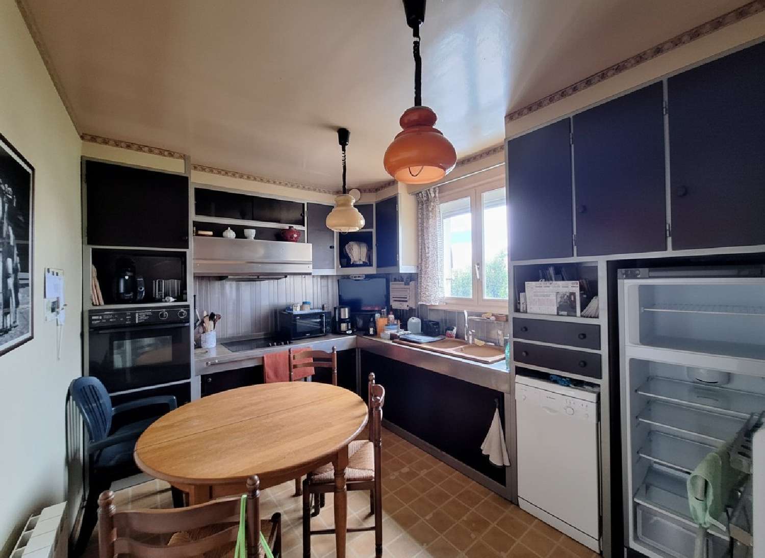 en venta casa Fleurance Gers 5