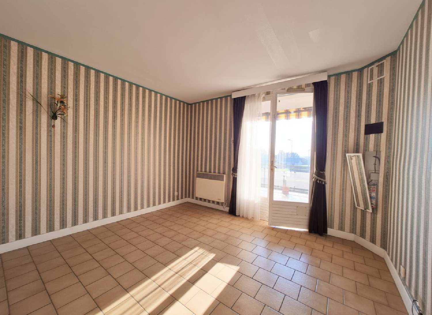 en venta casa Fleurance Gers 7