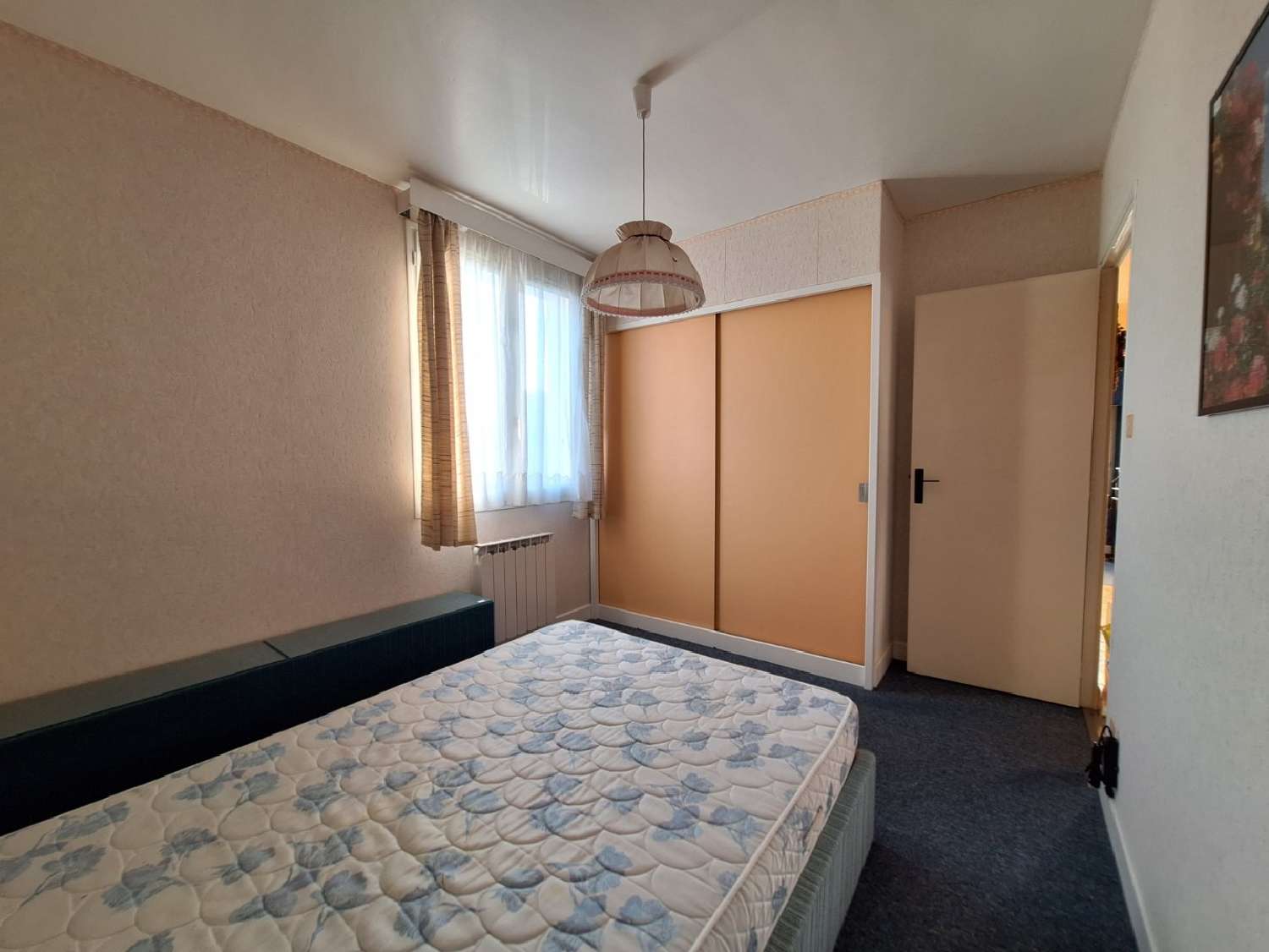 en venta casa Fleurance Gers 8