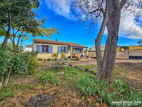 Florensac Hérault huis foto 7232227