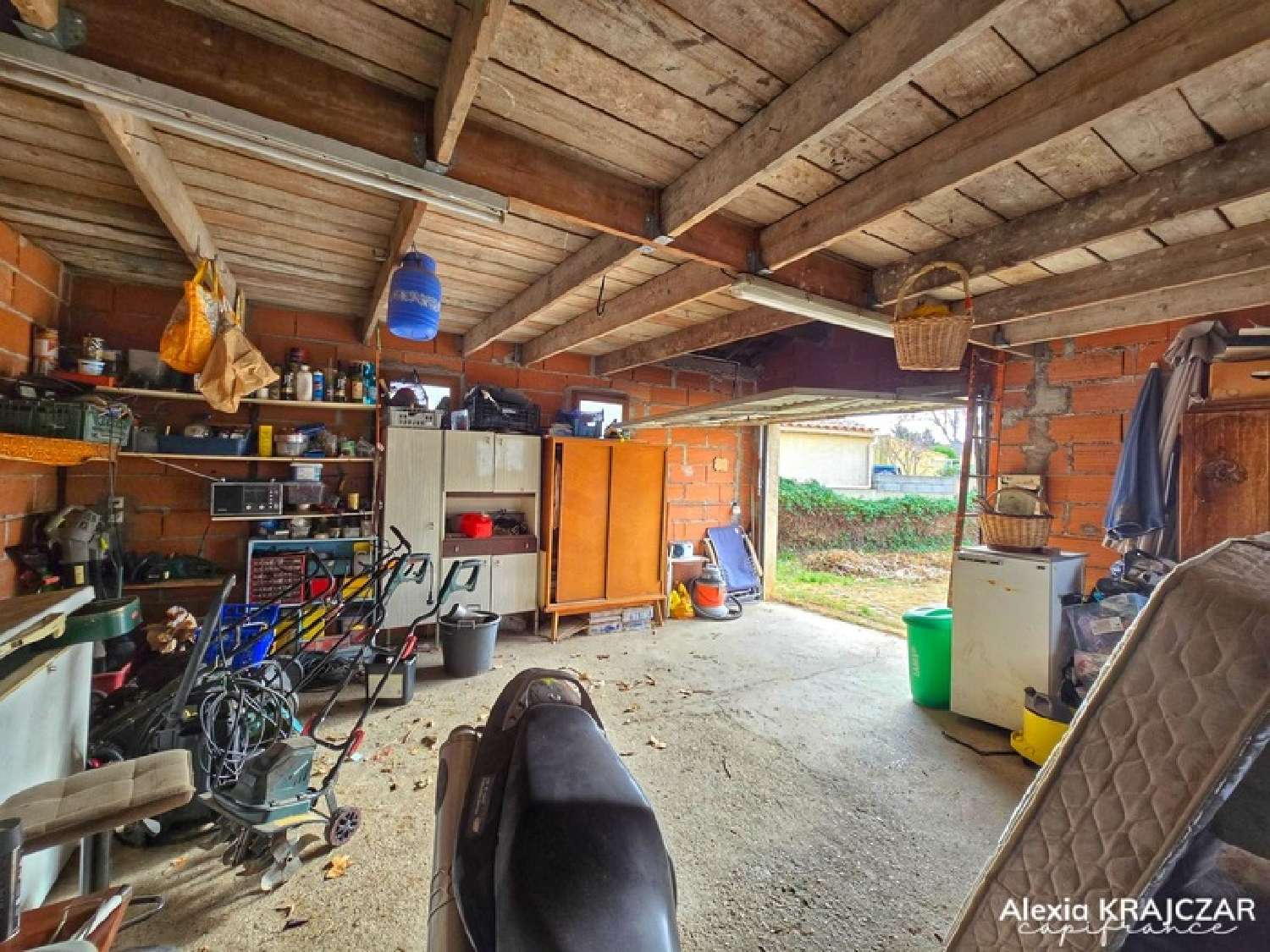  te koop huis Florensac Hérault 3