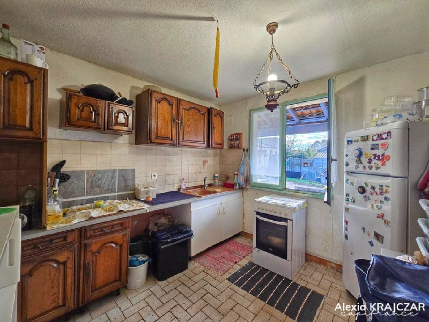  te koop huis Florensac Hérault 5