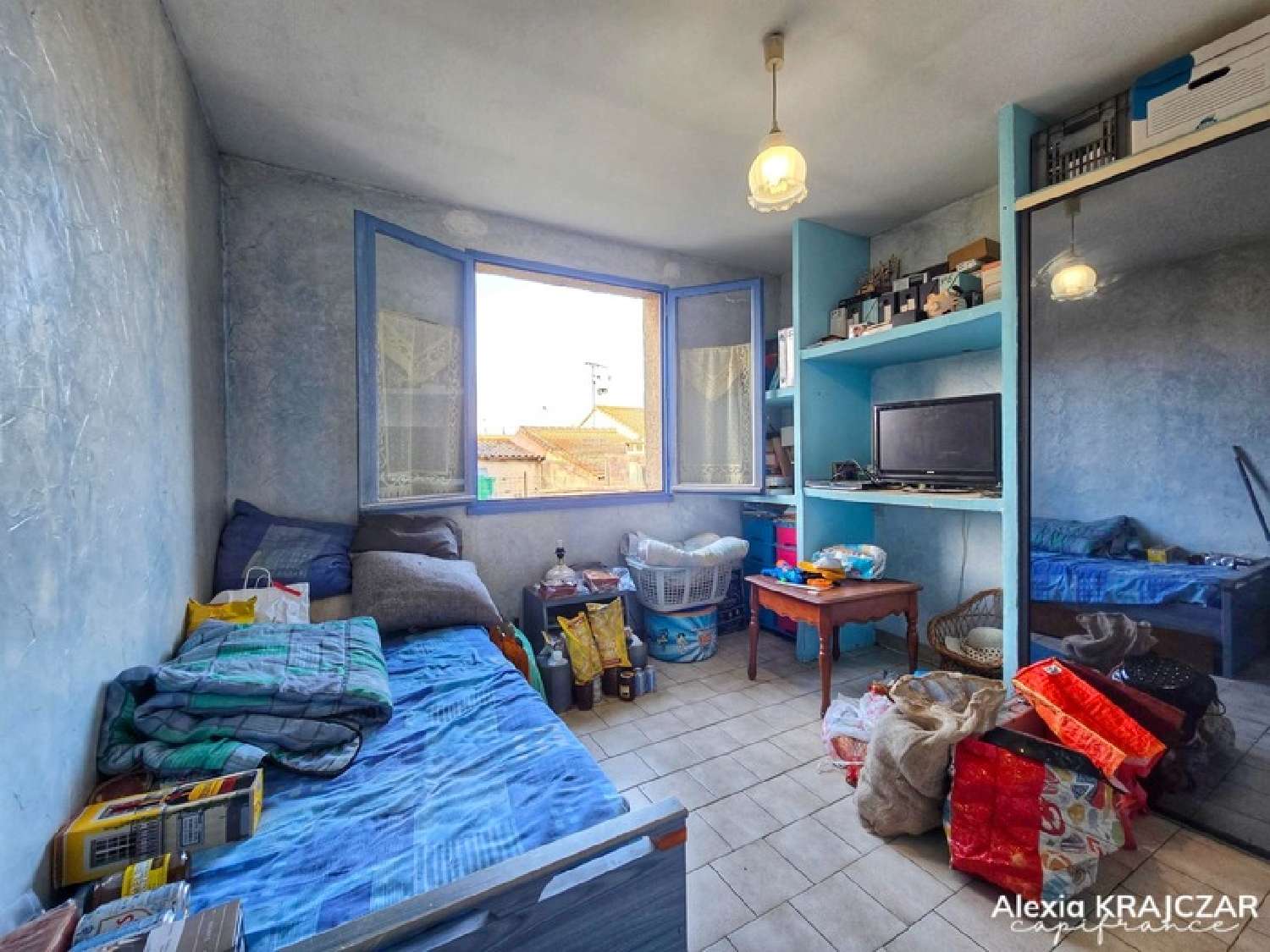  te koop huis Florensac Hérault 7