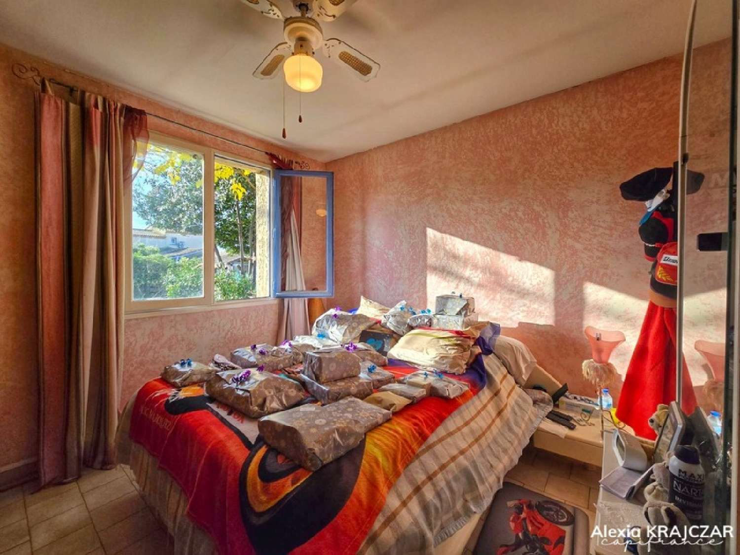  te koop huis Florensac Hérault 8