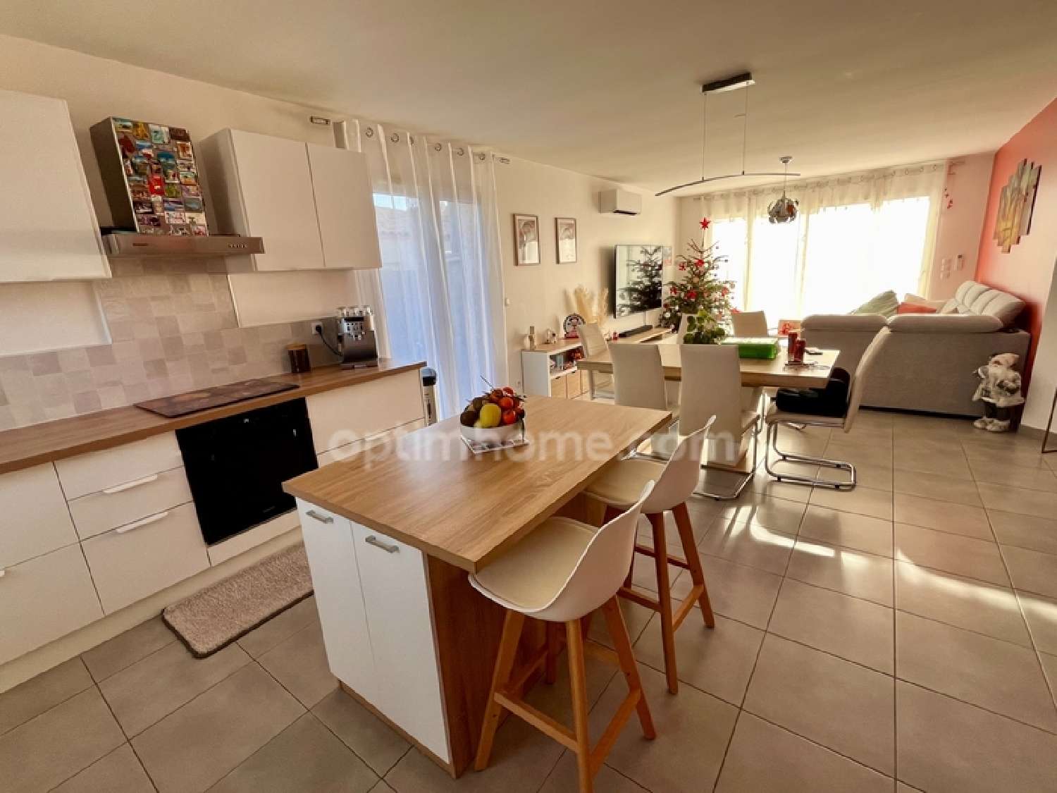  for sale house Florensac Hérault 3