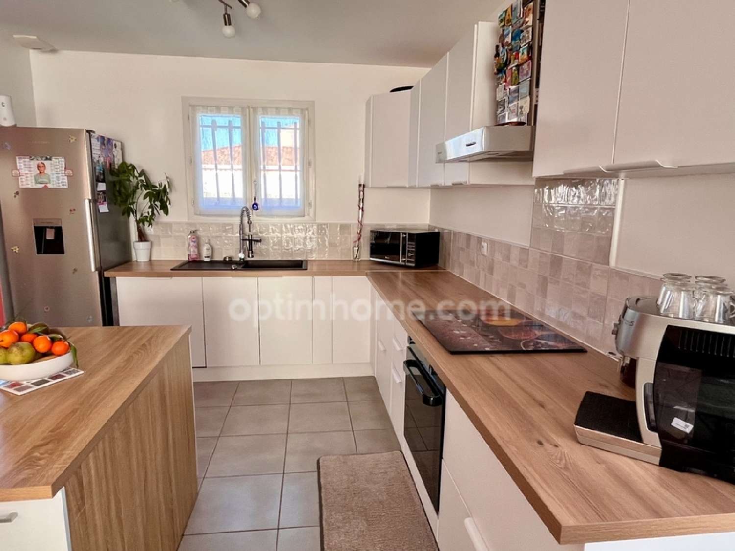  for sale house Florensac Hérault 4