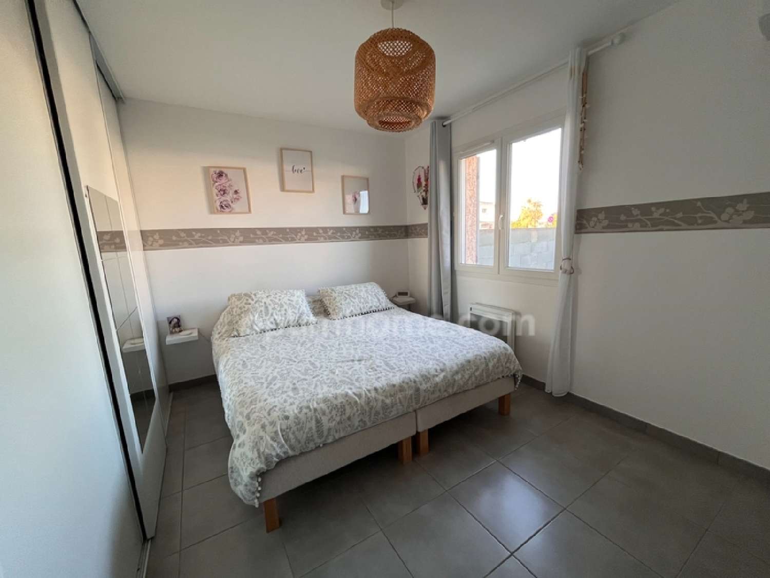  for sale house Florensac Hérault 6