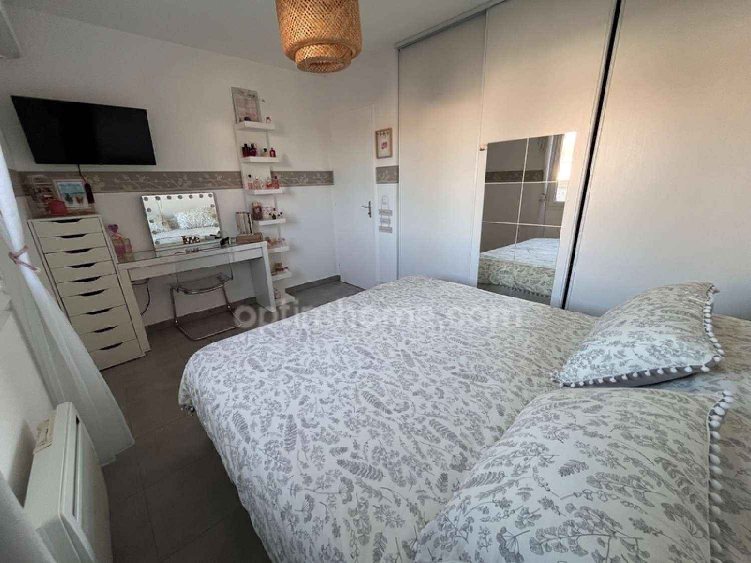  for sale house Florensac Hérault 7