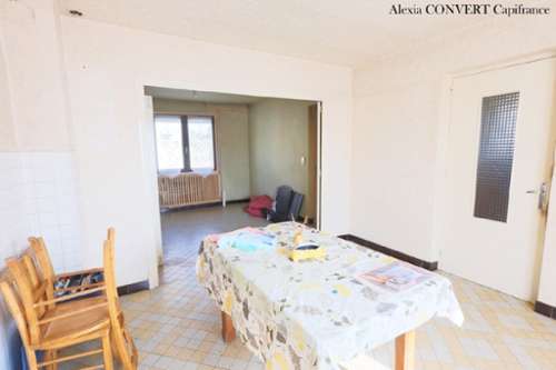 Foissiat Ain huis foto 7228635