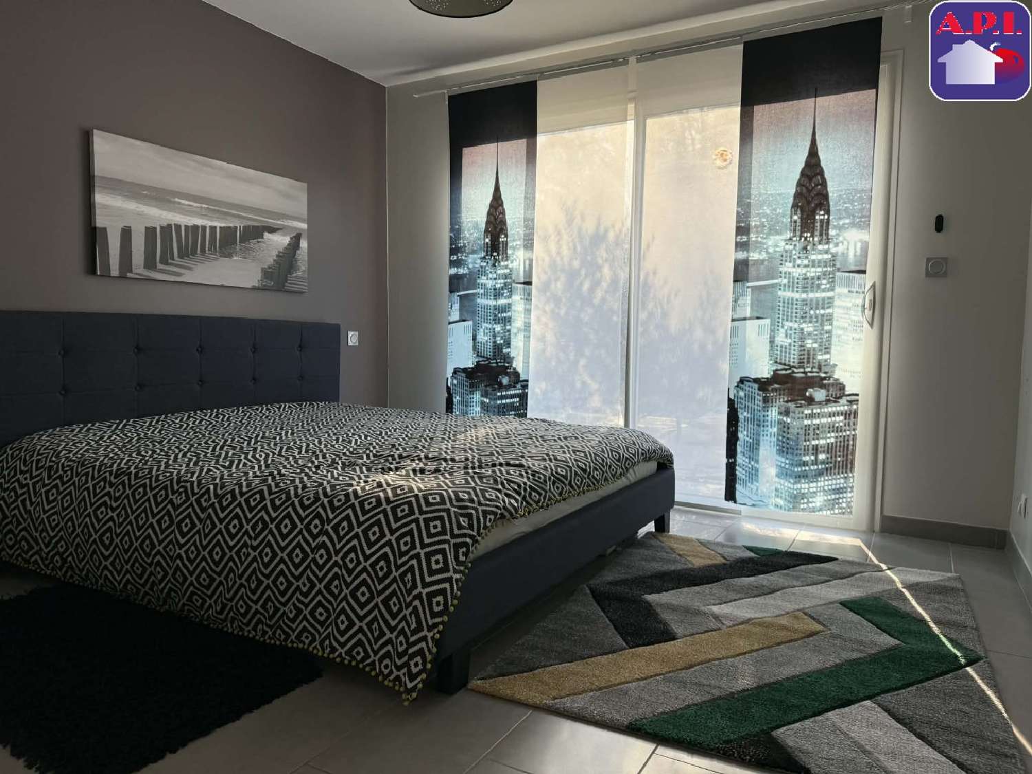  for sale house Foix Ariège 7