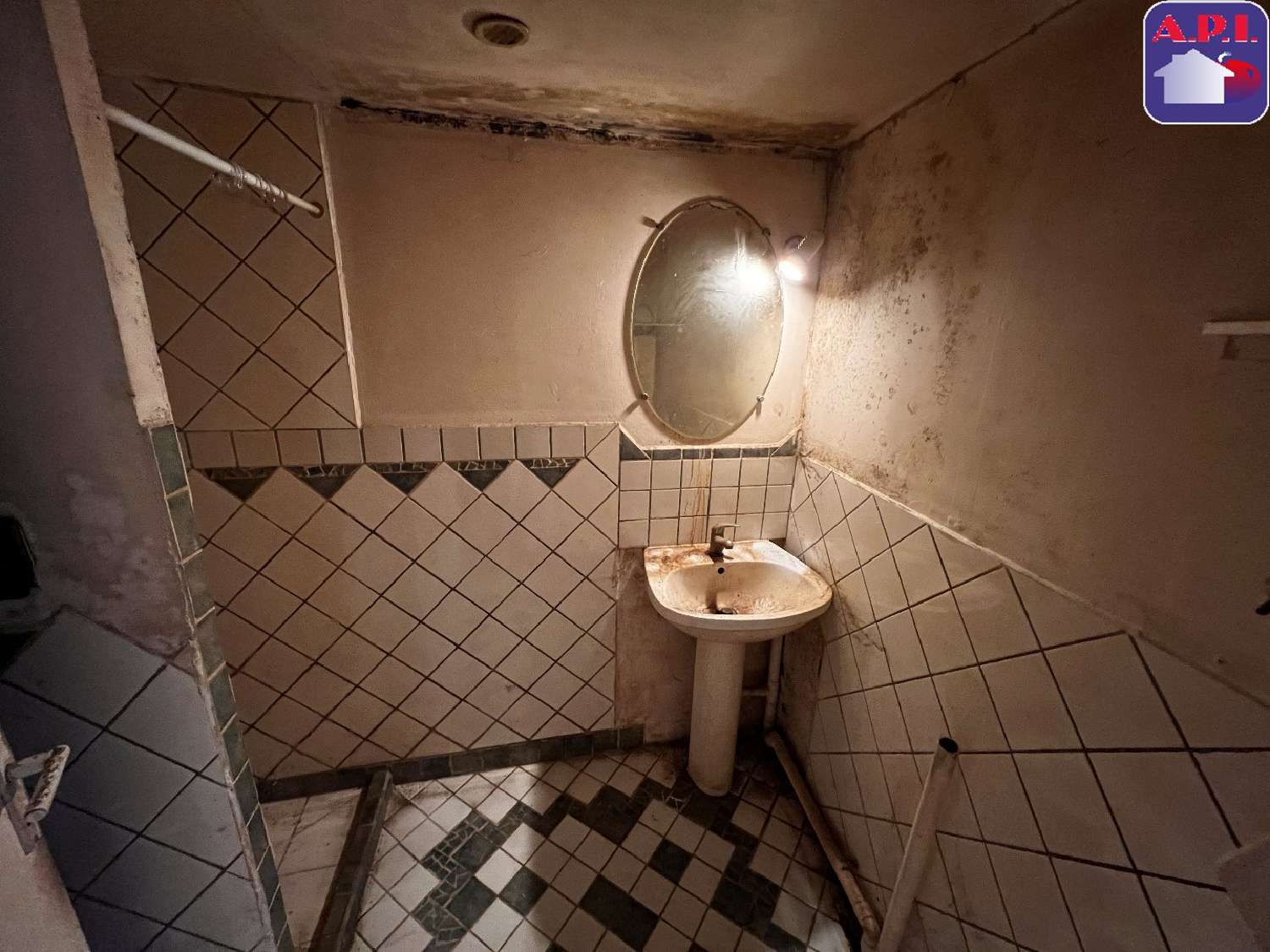  for sale house Foix Ariège 5