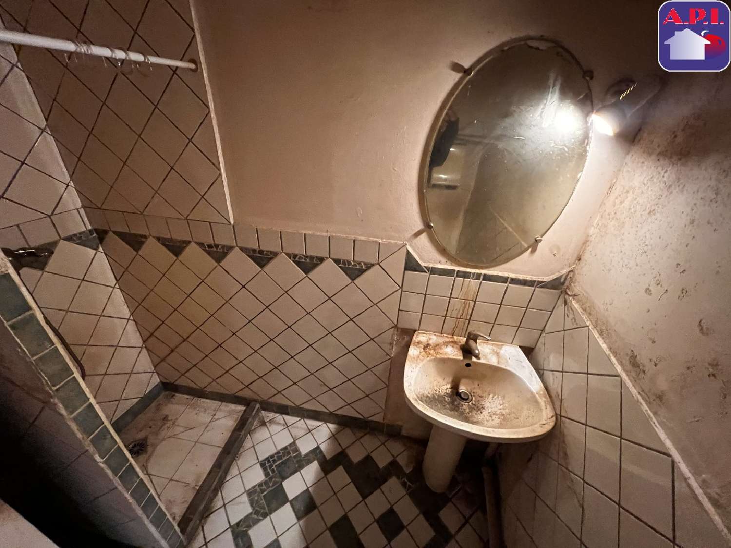  for sale house Foix Ariège 6