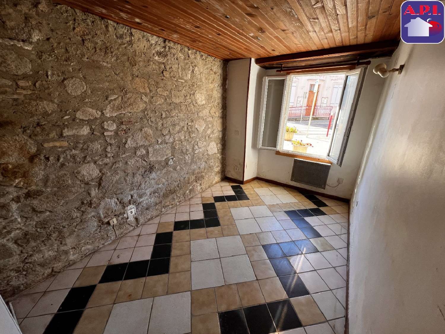  for sale house Foix Ariège 7