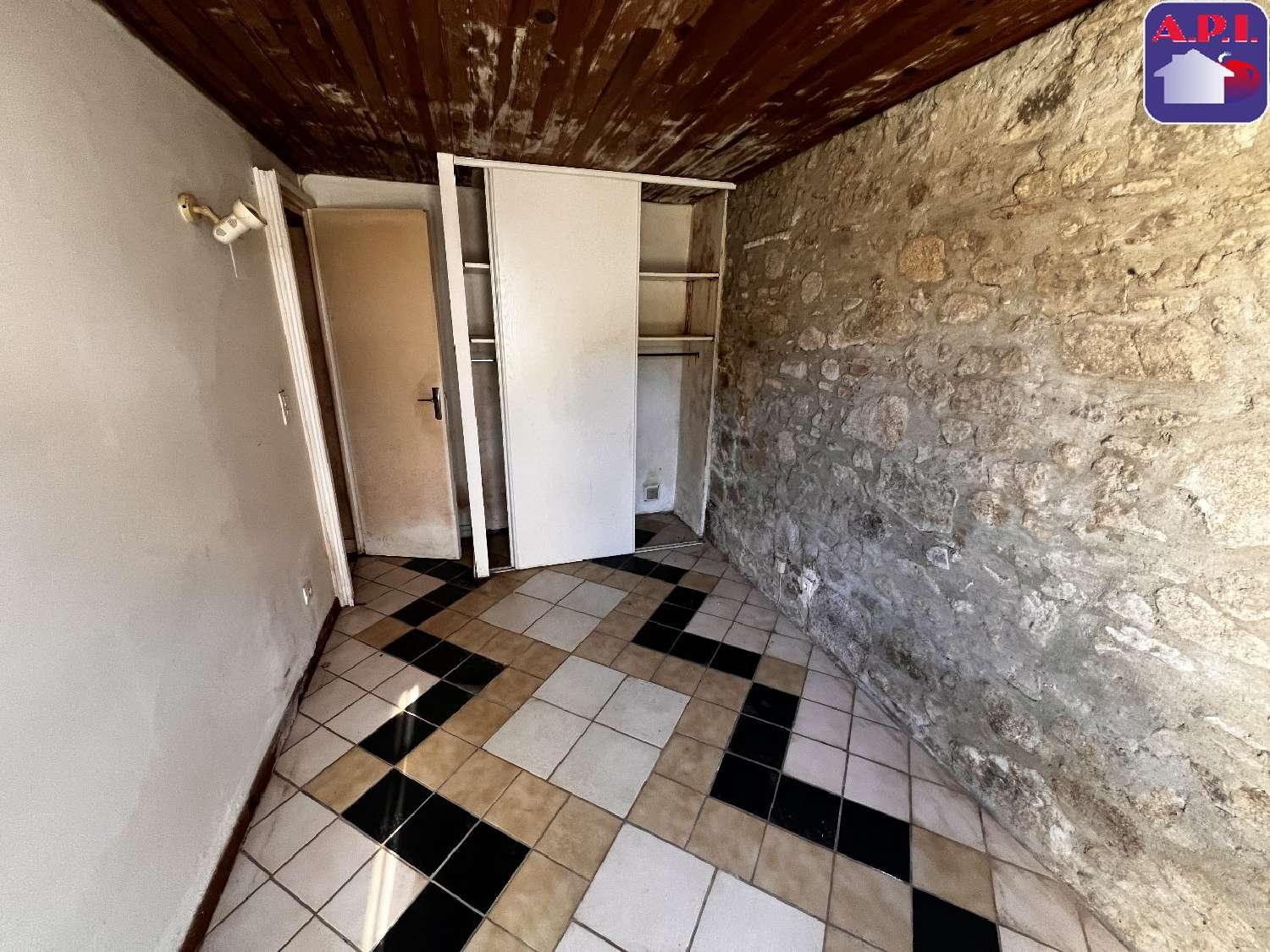  for sale house Foix Ariège 8