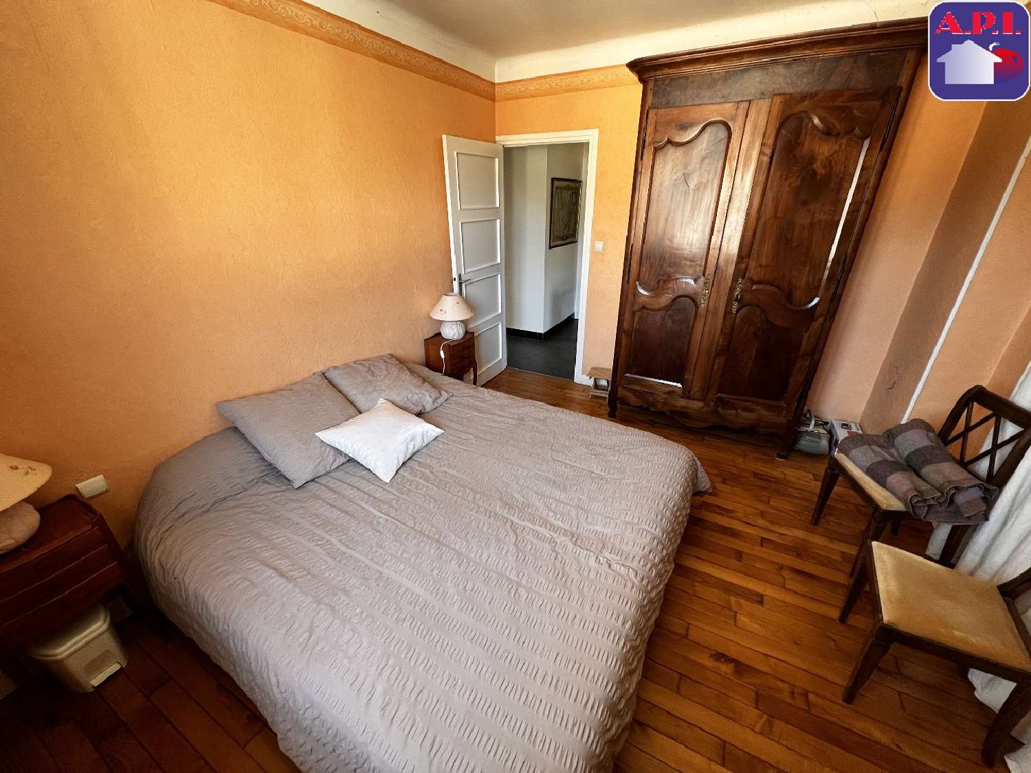 te koop huis Foix Ariège 5