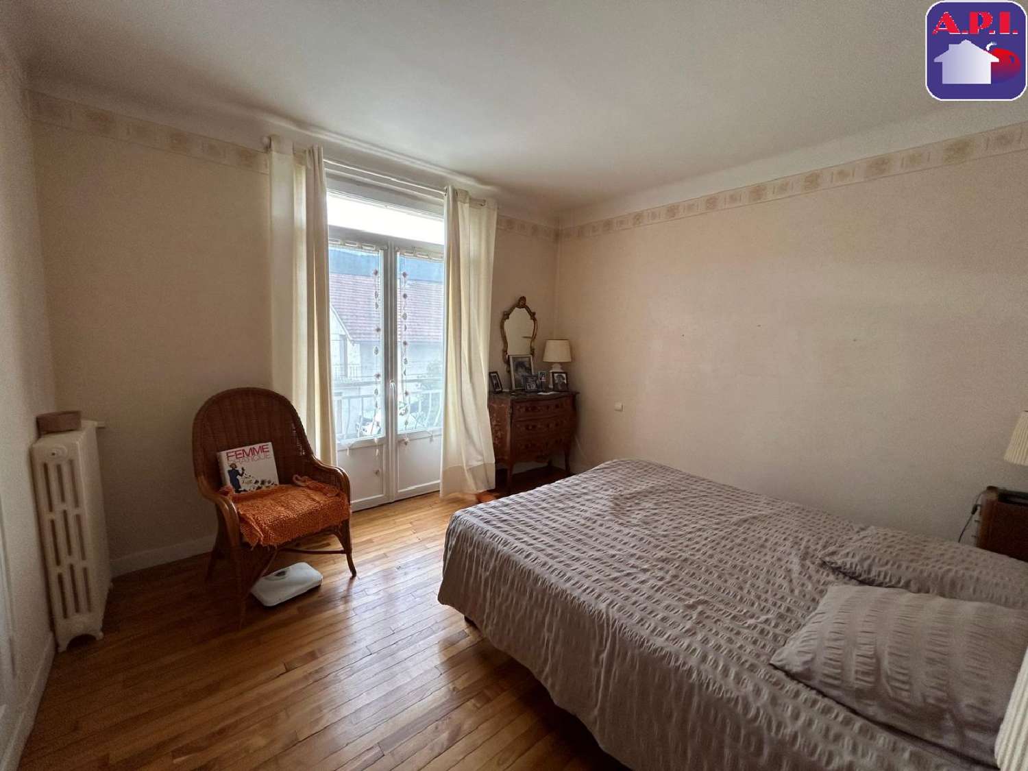 te koop huis Foix Ariège 8