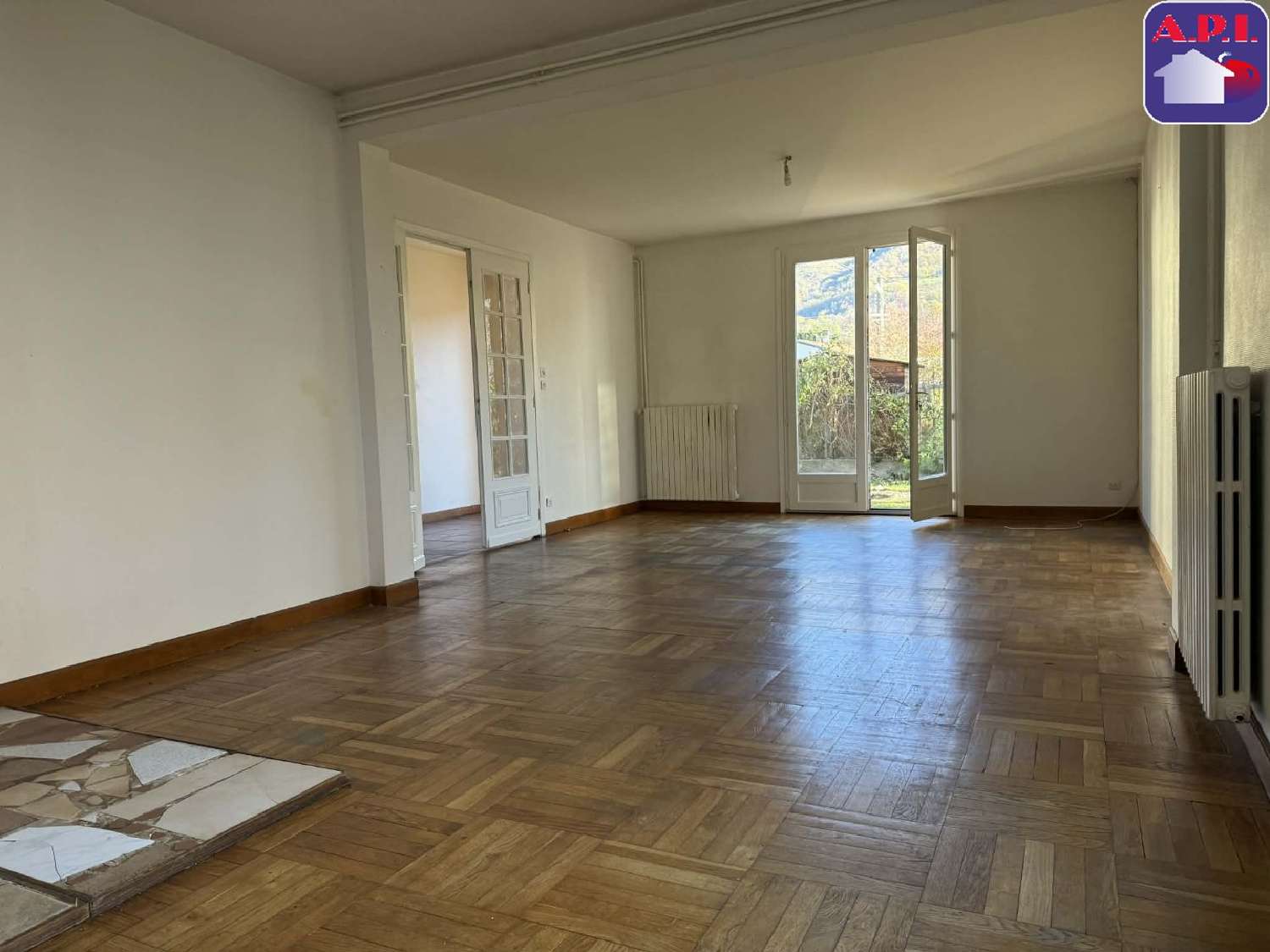 te koop huis Foix Ariège 4