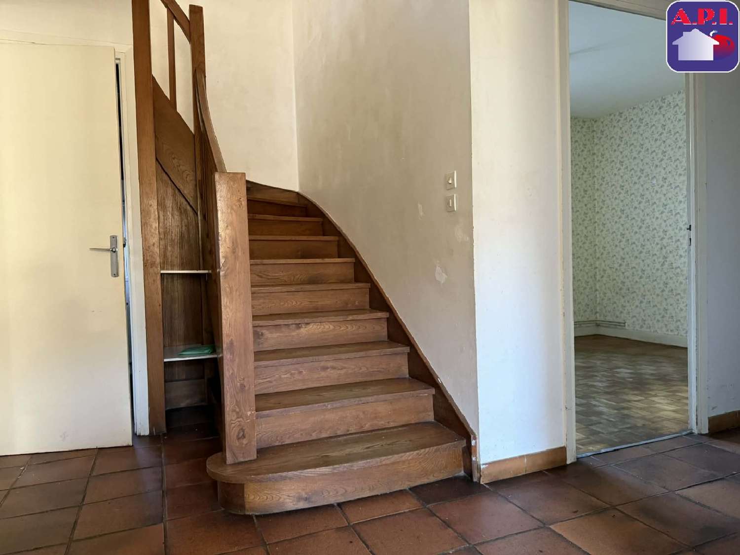 te koop huis Foix Ariège 6