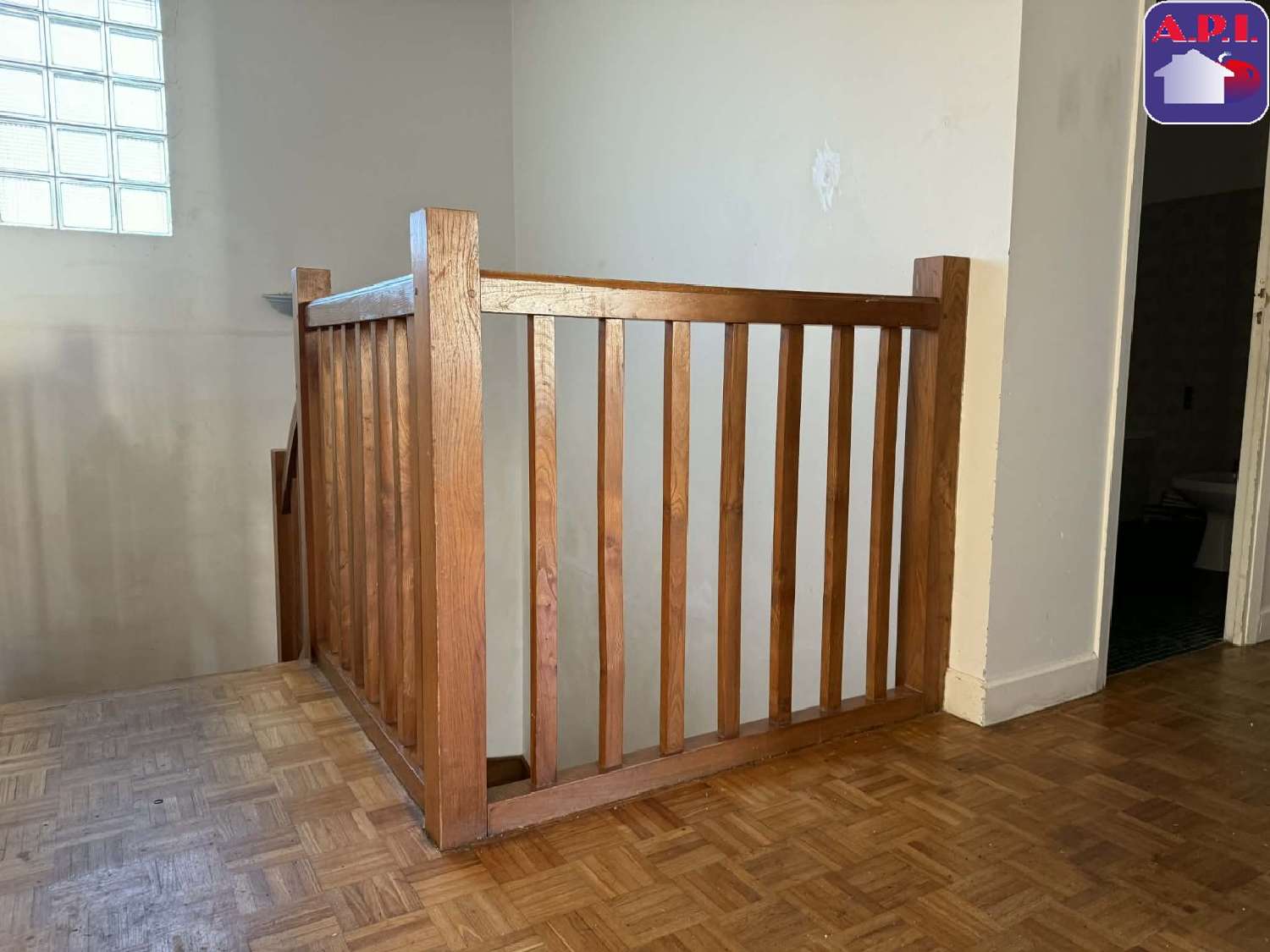 te koop huis Foix Ariège 7