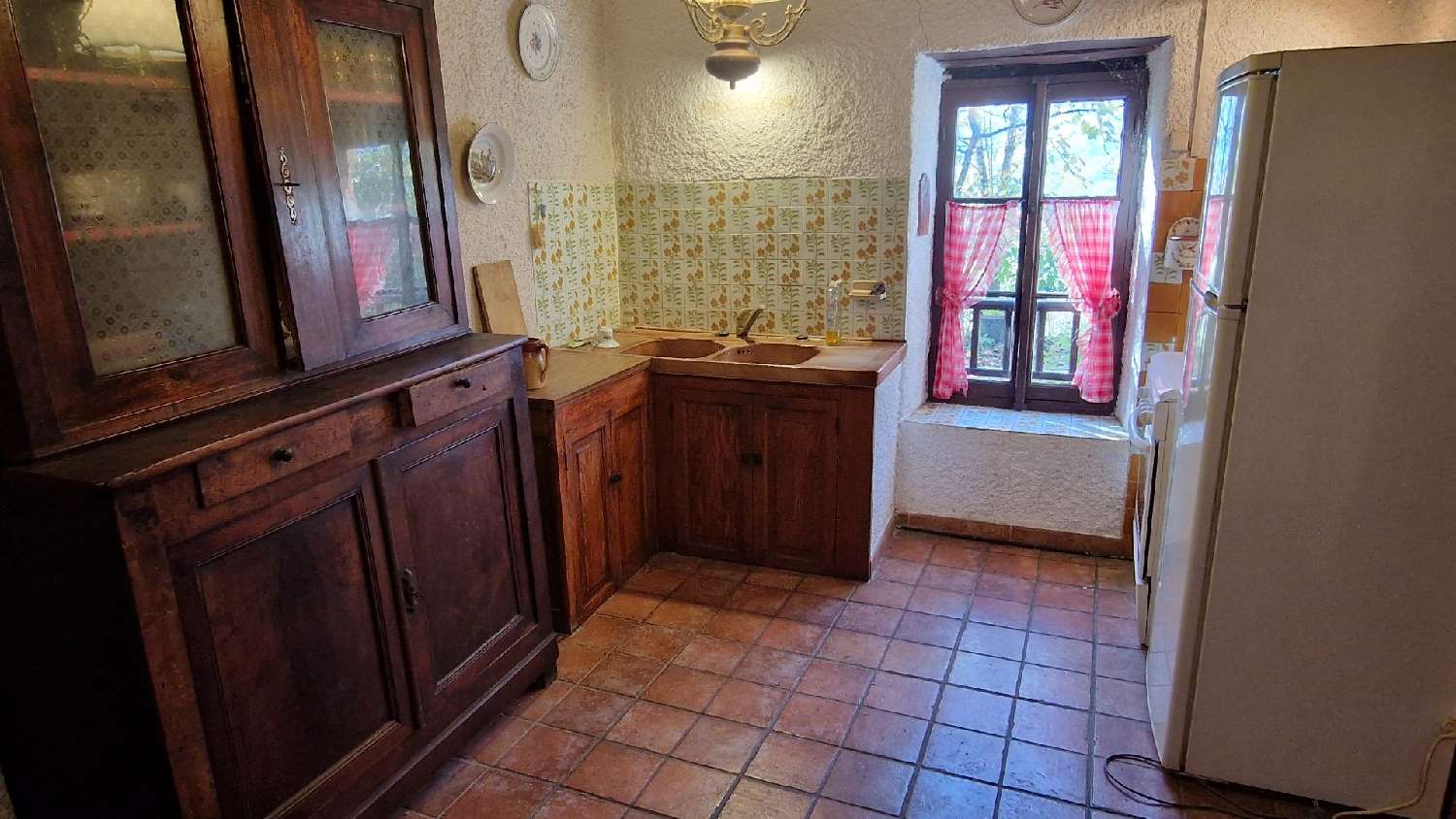 te koop huis Foix Ariège 6