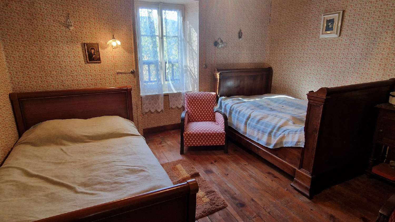 te koop huis Foix Ariège 8