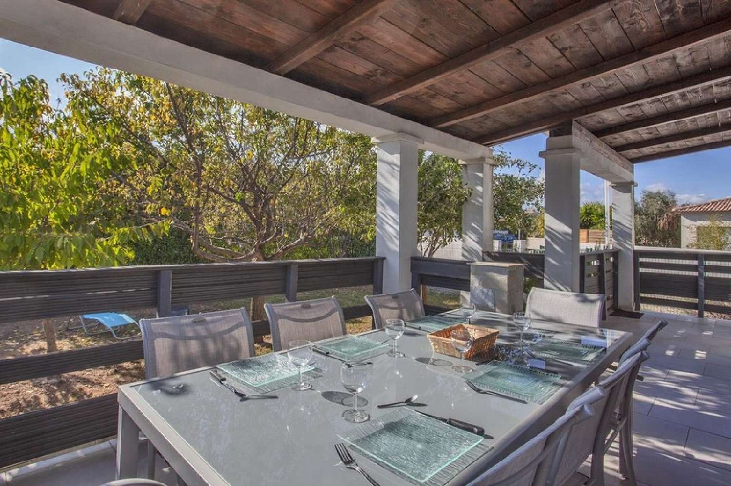  te koop huis Folelli Haute-Corse 3