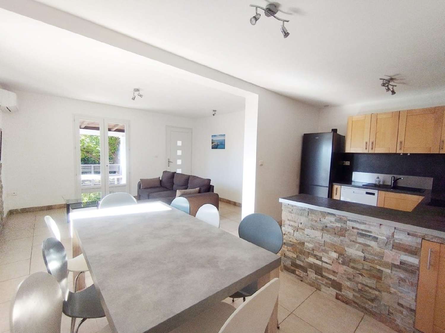  te koop huis Folelli Haute-Corse 4