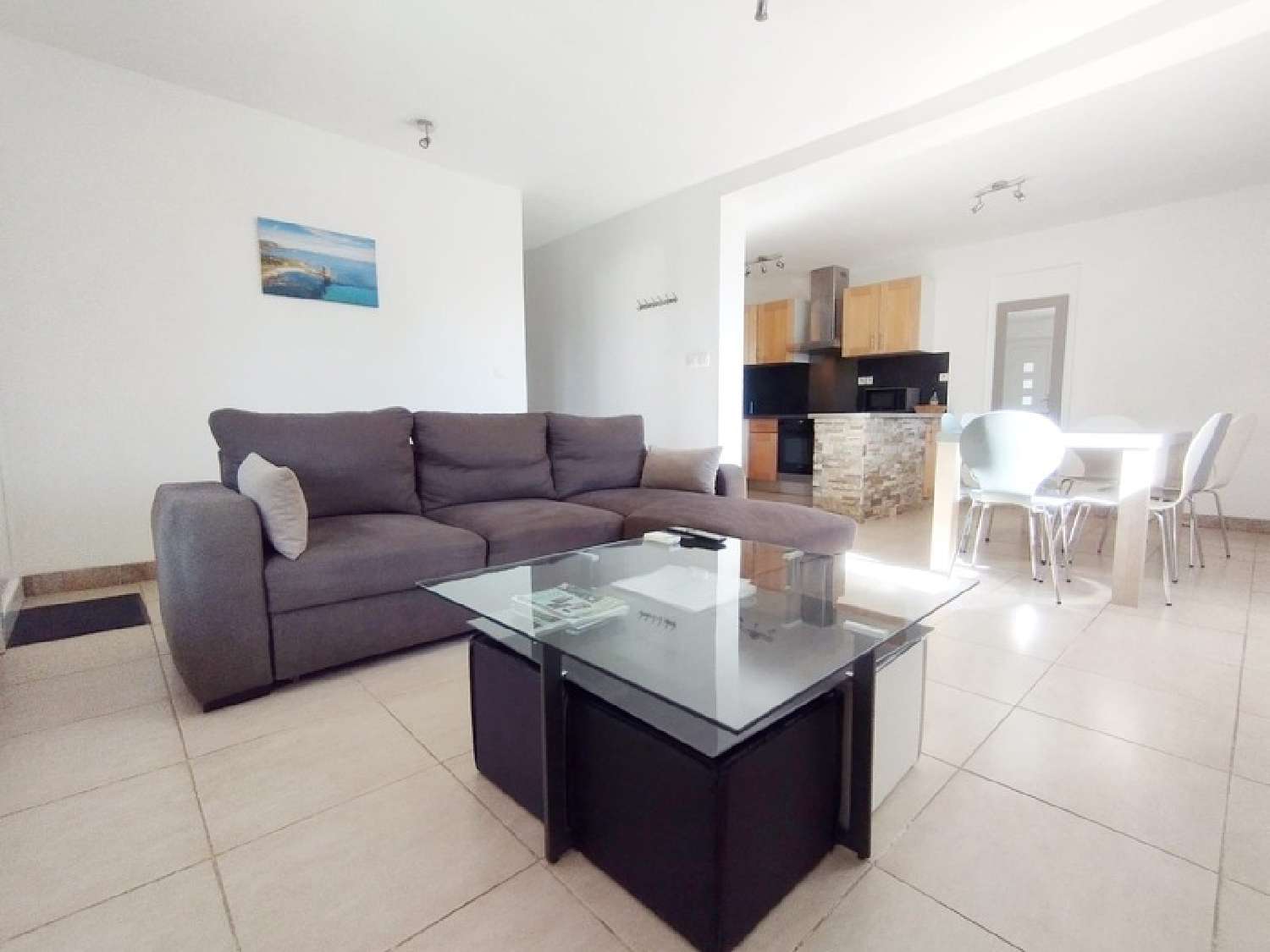  te koop huis Folelli Haute-Corse 6