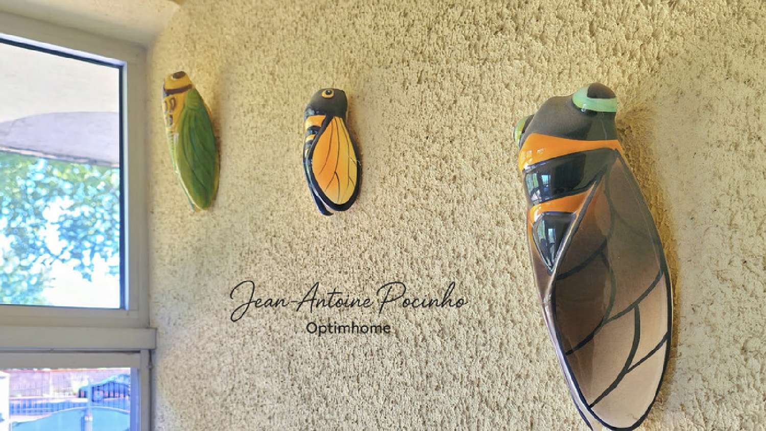  for sale house Fonsorbes Haute-Garonne 3