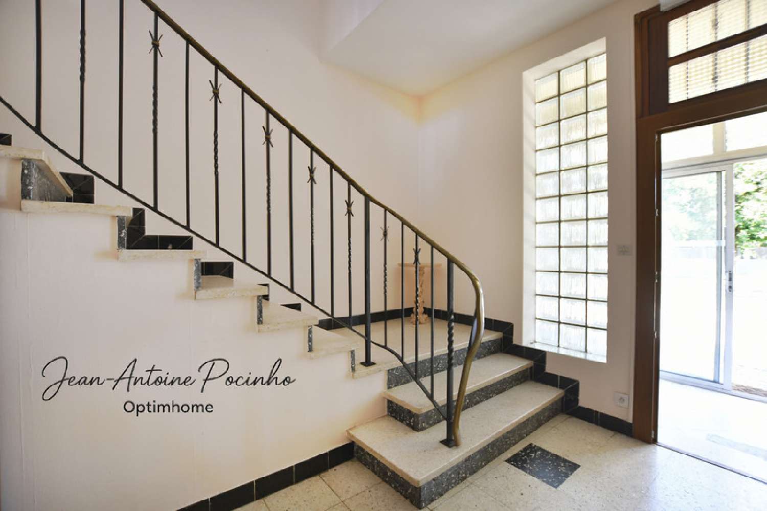  for sale house Fonsorbes Haute-Garonne 4