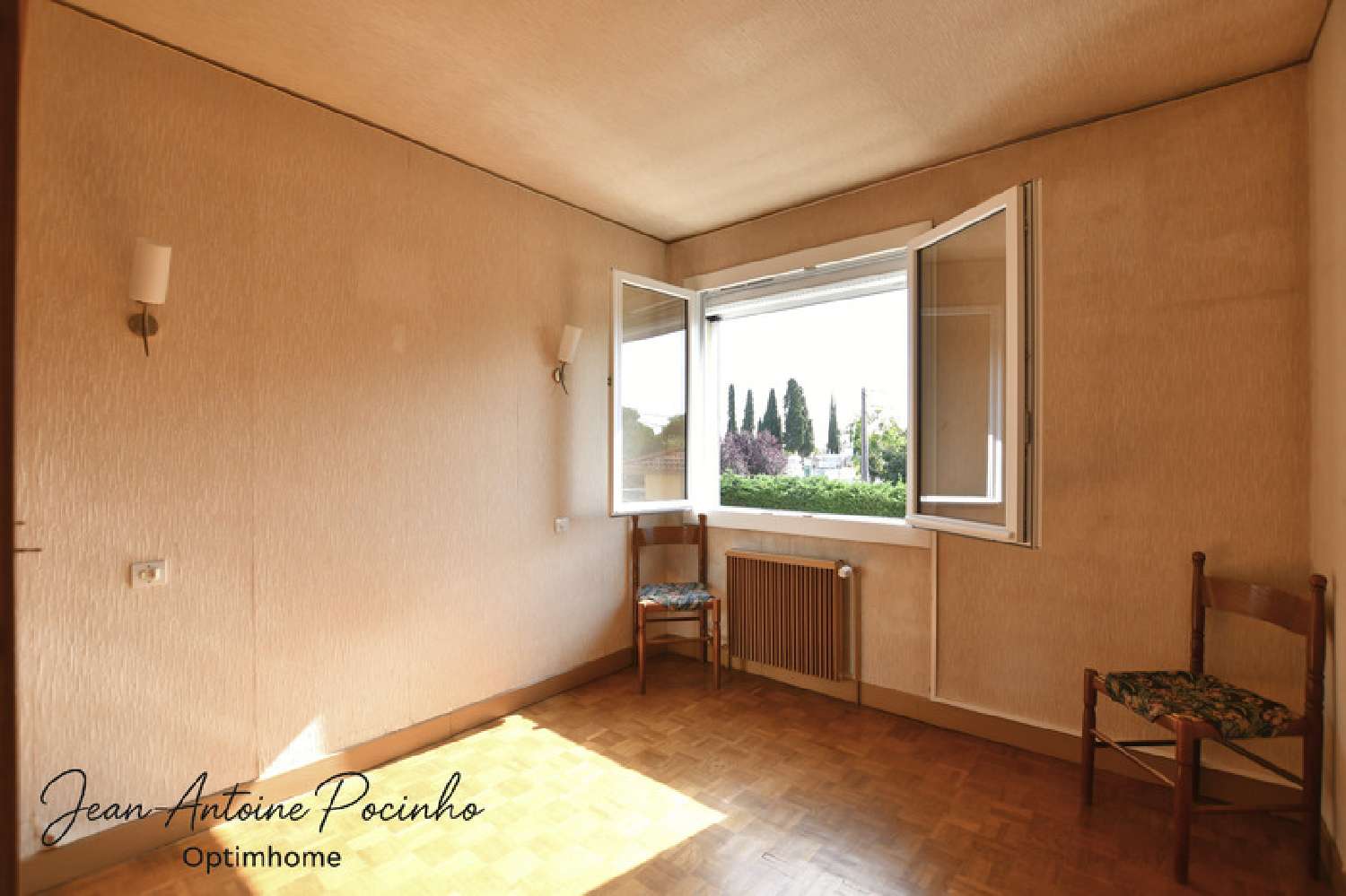  for sale house Fonsorbes Haute-Garonne 7