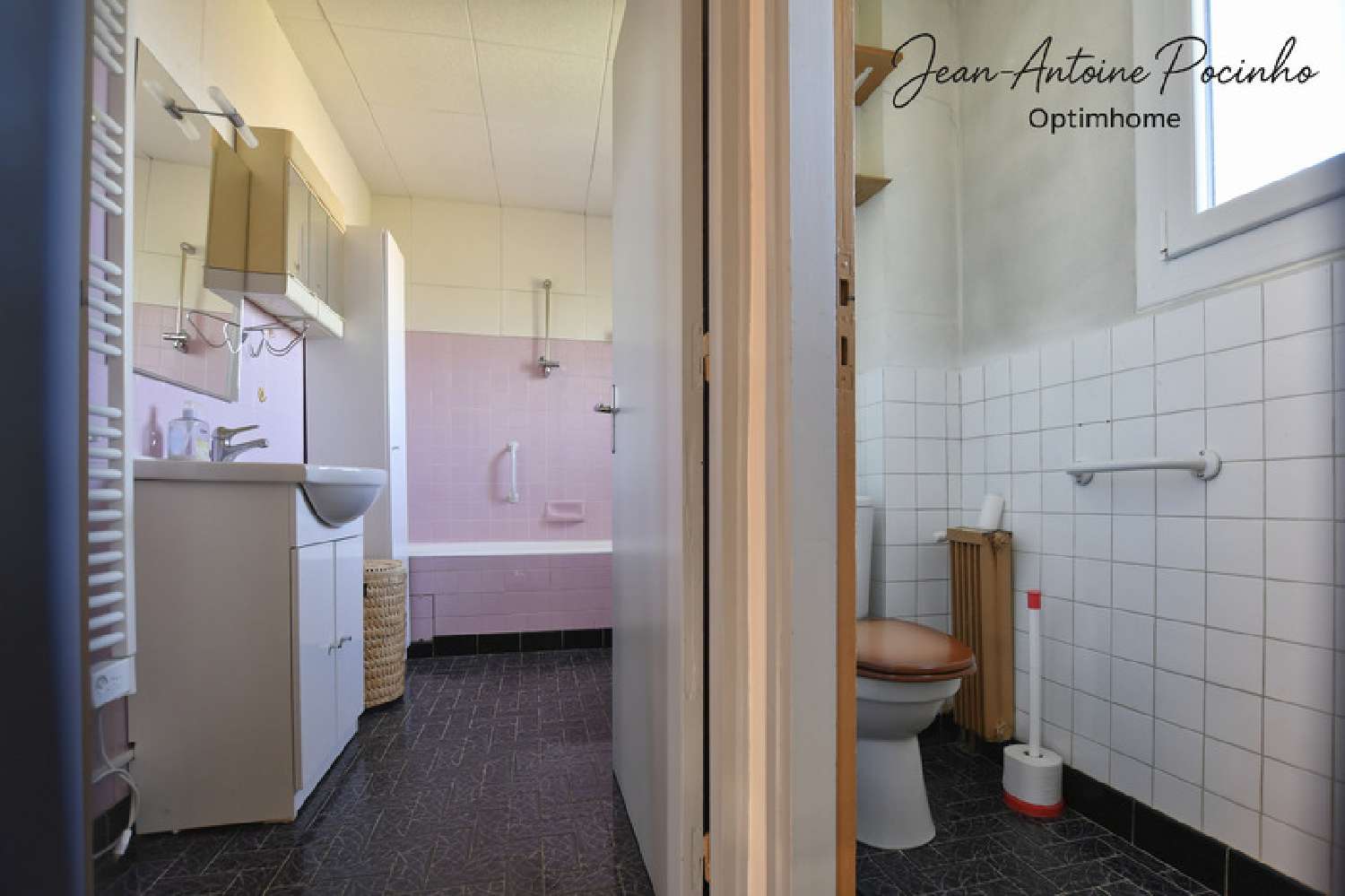  for sale house Fonsorbes Haute-Garonne 8