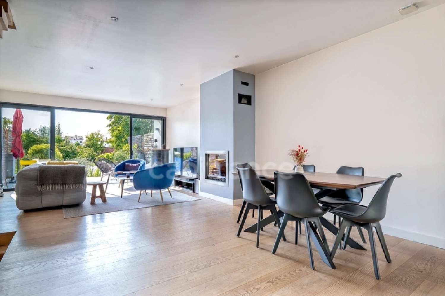  kaufen Haus Fontenay-sous-Bois Val-de-Marne 7