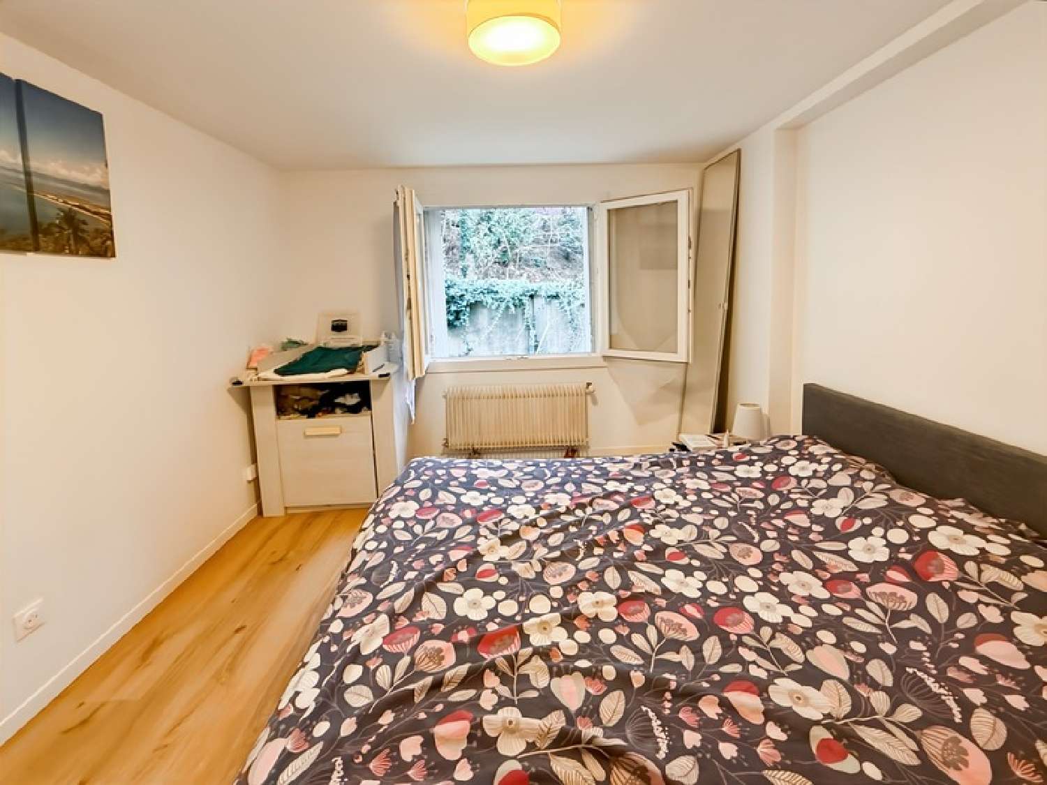 à vendre maison Fontenay-sous-Bois Val-de-Marne 7