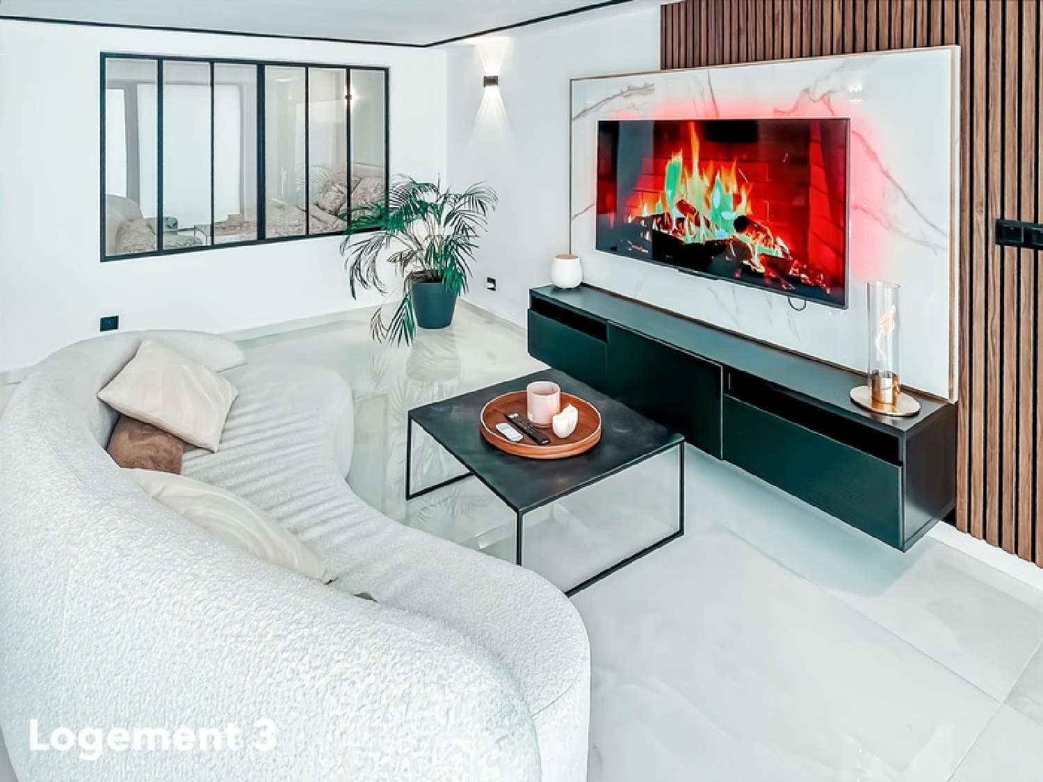  te koop huis Fontenay-sous-Bois Val-de-Marne 1