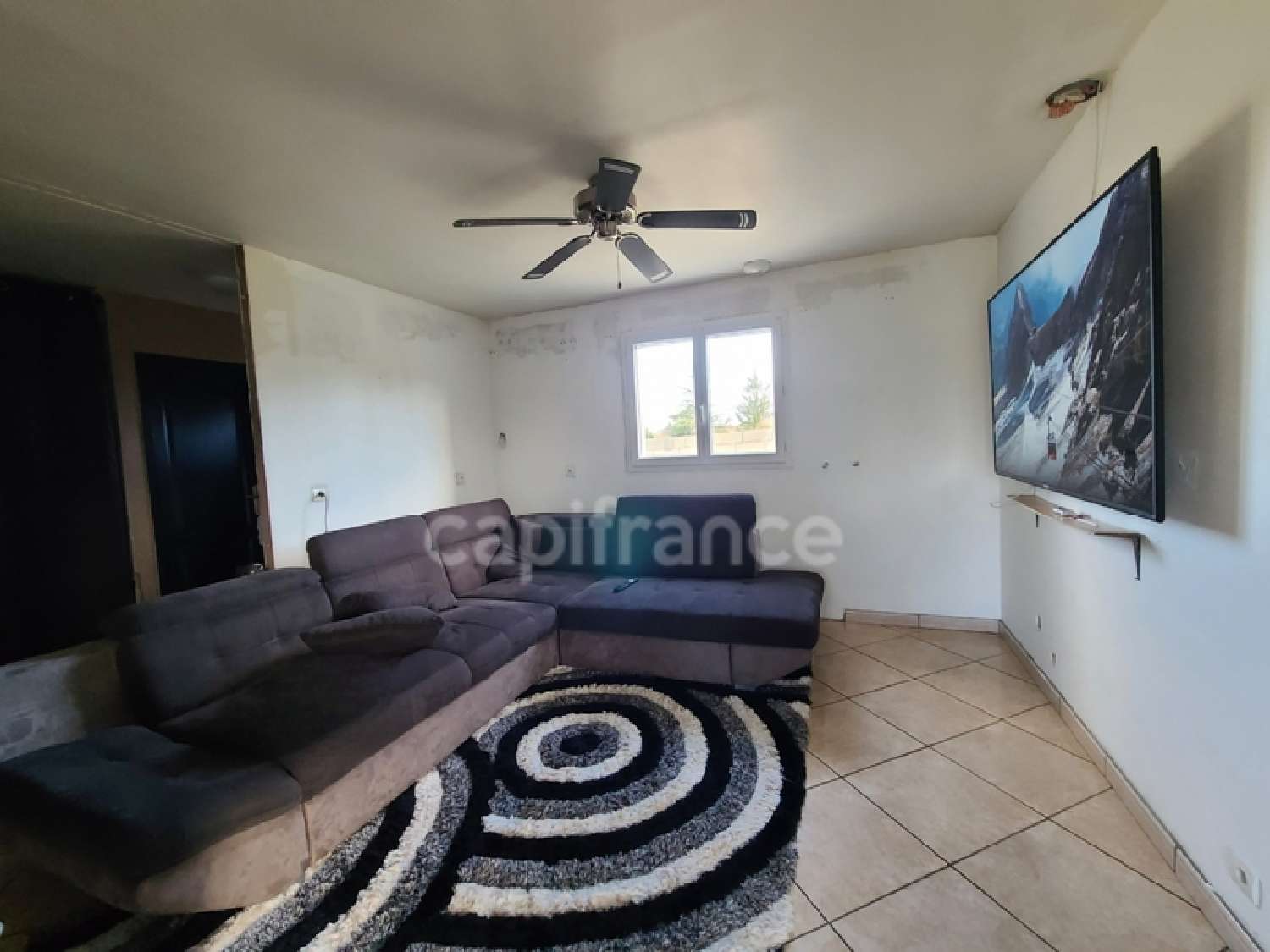 for sale house Fontenet Charente-Maritime 5