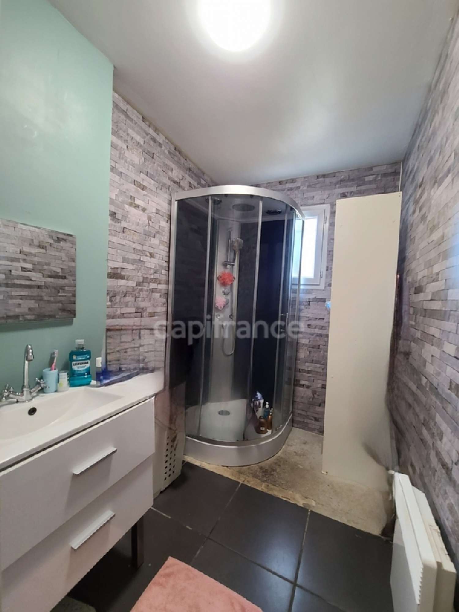 for sale house Fontenet Charente-Maritime 6