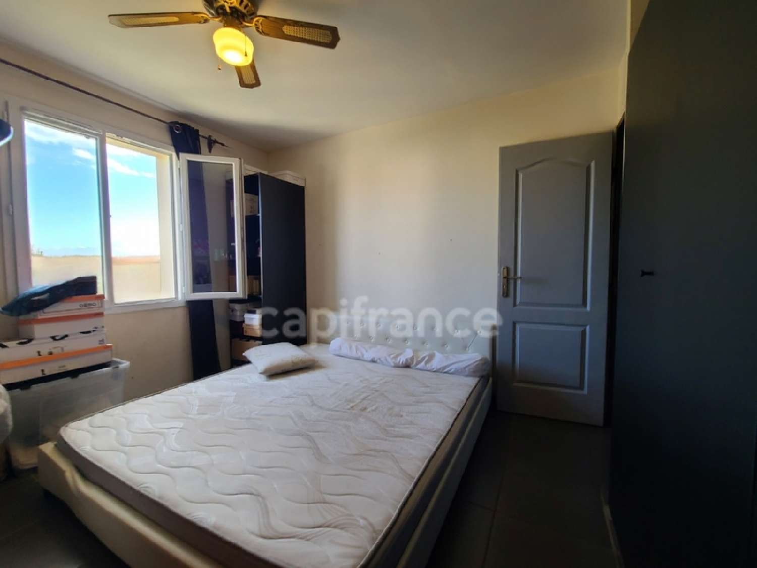 for sale house Fontenet Charente-Maritime 7