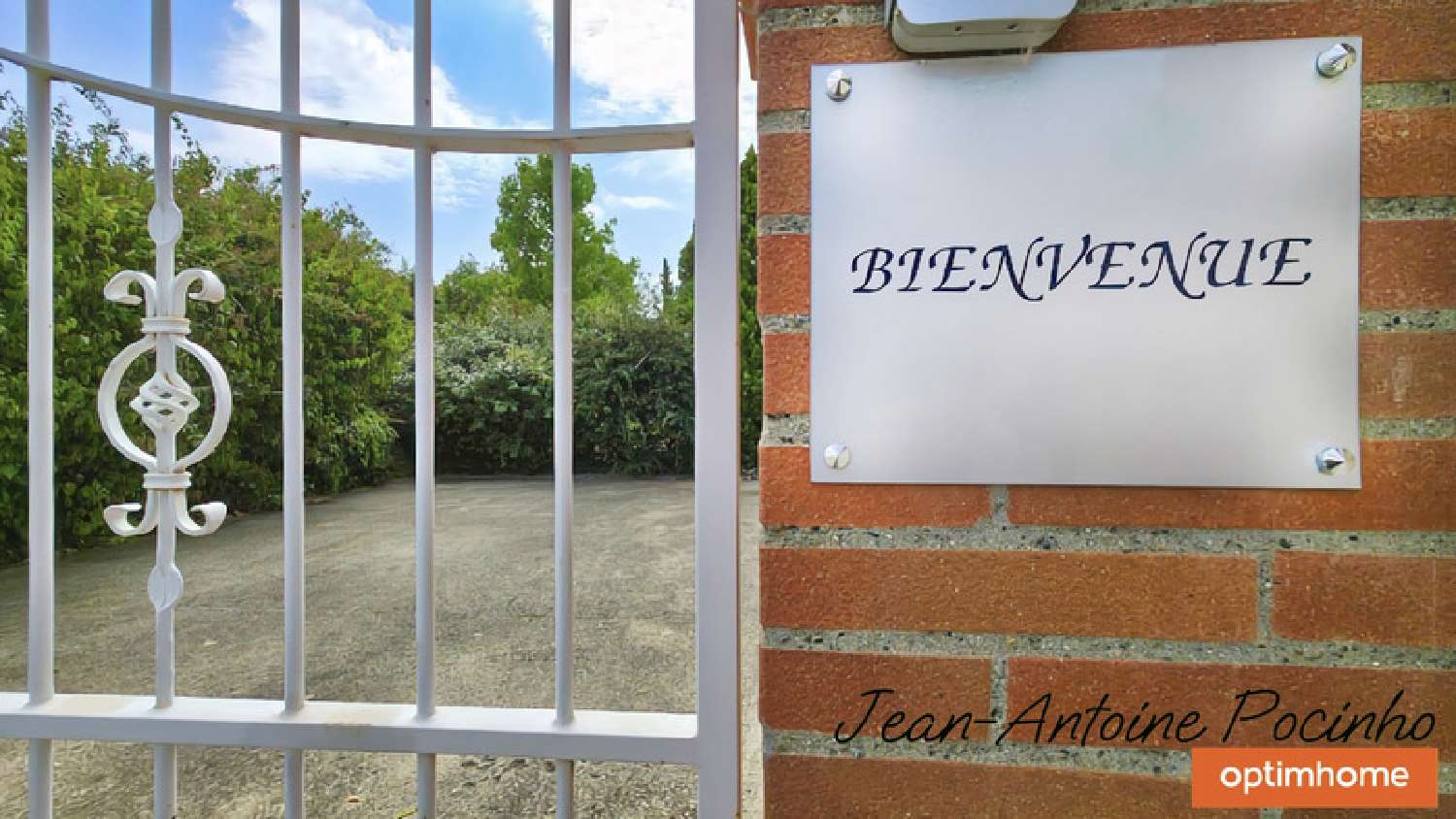  for sale house Fontenilles Haute-Garonne 6