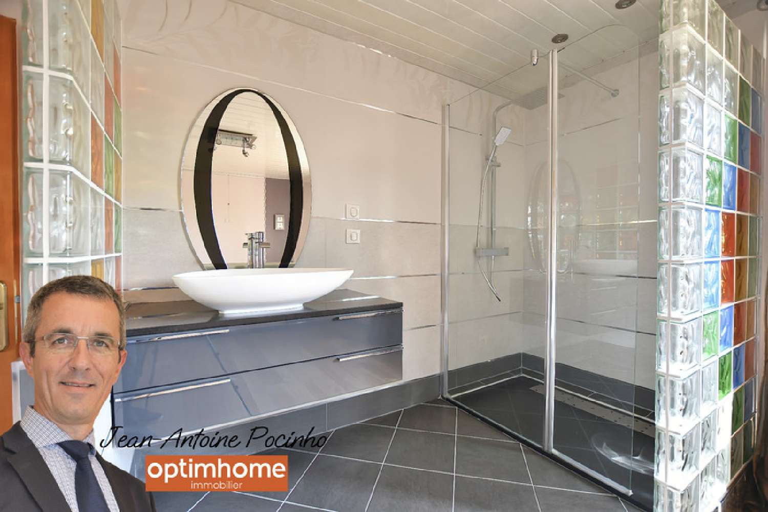  for sale house Fontenilles Haute-Garonne 8