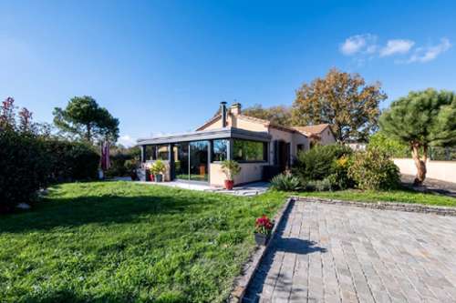 Fontenilles Haute-Garonne huis foto 7231117