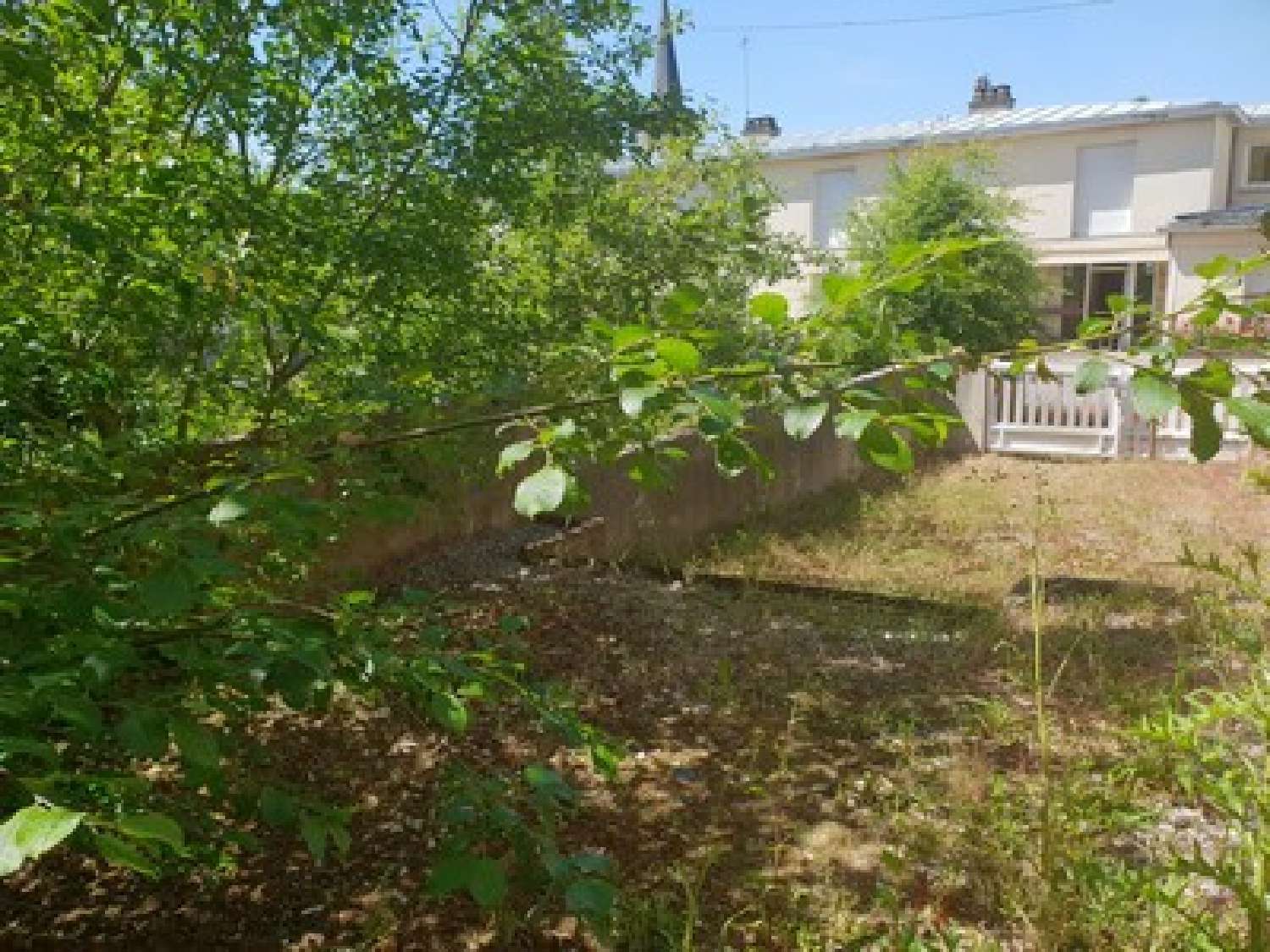  te koop huis Formerie Oise 6